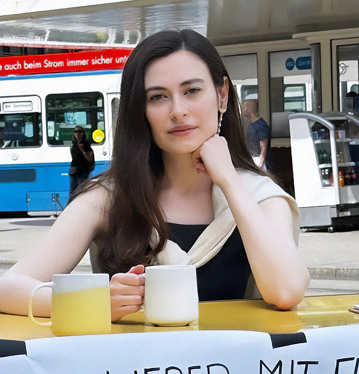 Viral Picture Of Politician Firing At Jesus And Mary Painting Leads To Forced Resignation Viral Picture Of Politician Firing At Jesus And Mary Painting Leads To Forced Resignation