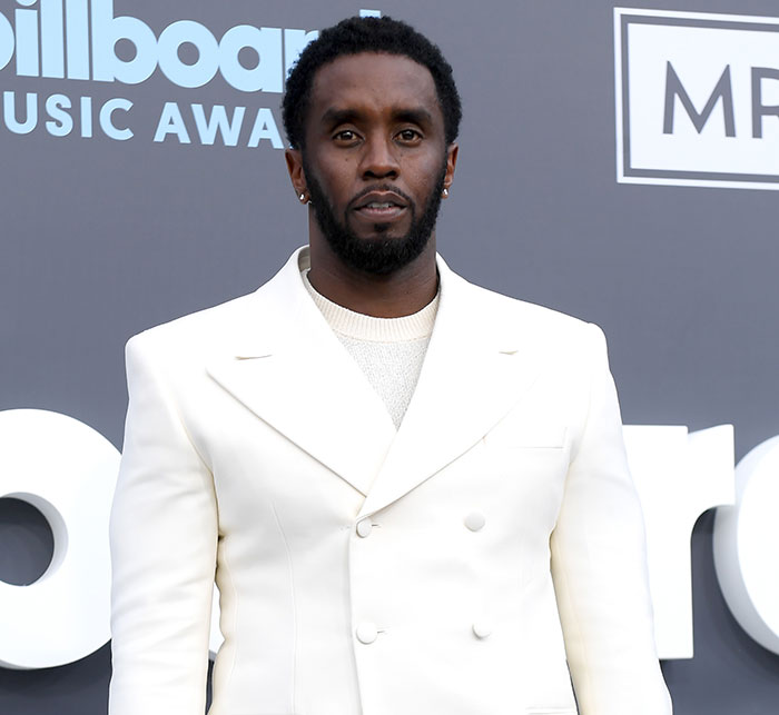 Tupac’s Resurfaced Comments About Diddy Reignite Theory He Was Behind Rapper’s Homicide Tupac’s Resurfaced Comments About Diddy Reignite Theory He Was Behind Rapper’s Homicide