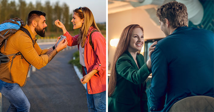 Woman Is Put Off By Husband And Sister’s Behavior During Family Event, Uncovers The Truth