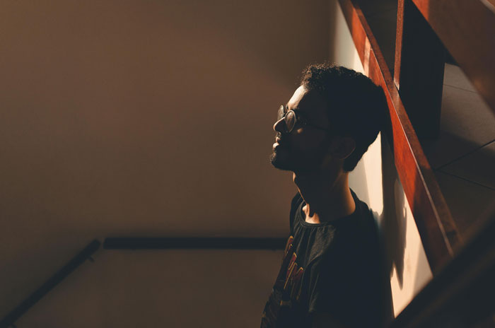 Man Fumes After Sisters Who Ruined His Childhood Ask For Help, Saying He's "Family Or Whatever" Man Fumes After Sisters Who Ruined His Childhood Ask For Help, Saying He's "Family Or Whatever"