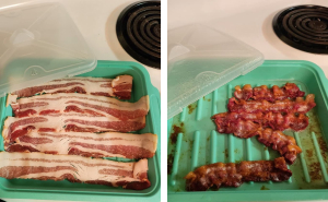 You Might Not Have Seen These 18 New Kitchen Items But You Definitely Should You Might Not Have Seen These 18 New Kitchen Items But You Definitely Should