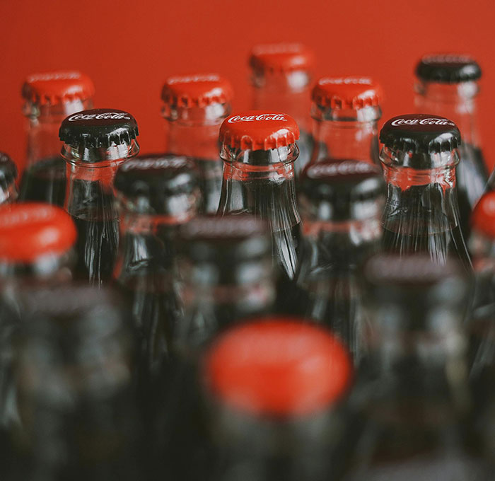 “Operation Paperclip”: 30 Things That Sound Like Conspiracy Theories, But Are Actually True