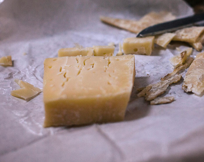 “Operation Paperclip”: 30 Things That Sound Like Conspiracy Theories, But Are Actually True