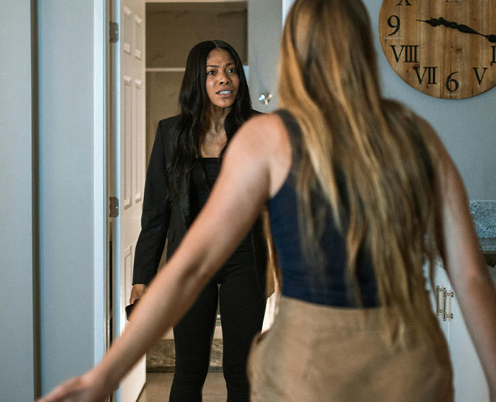 “I Repeatedly Told Him To Stop”: Golden Child’s Joke Goes Too Far, Costs Him Thousands “I Repeatedly Told Him To Stop”: Golden Child’s Joke Goes Too Far, Costs Him Thousands