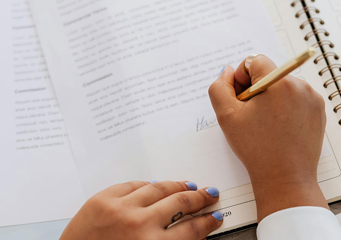 “I Repeatedly Told Him To Stop”: Golden Child’s Joke Goes Too Far, Costs Him Thousands “I Repeatedly Told Him To Stop”: Golden Child’s Joke Goes Too Far, Costs Him Thousands