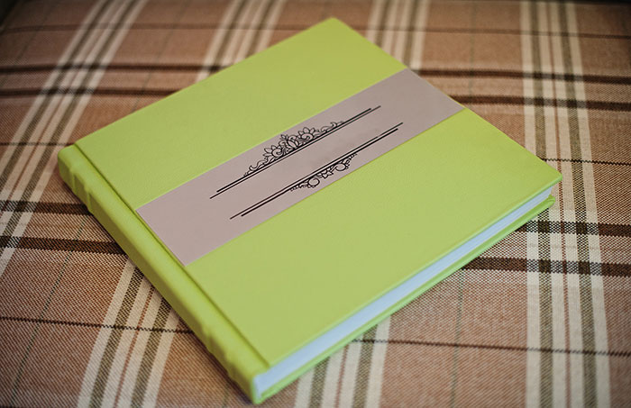 Woman Upset Stepson Won’t Accept His Growing Up Gift, Gives Her A Taste Of Reality Woman Upset Stepson Won’t Accept His Growing Up Gift, Gives Her A Taste Of Reality