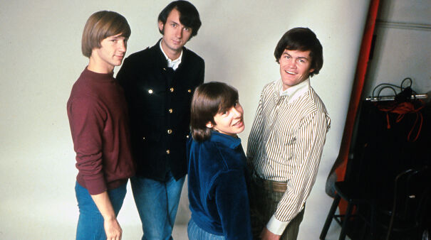 the-monkees-main.jpg