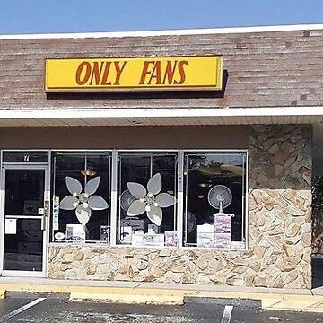 the-real-non-photoshopped-only-fans-store-v0-wt5mob8isemc1-66e7826a207f5.jpg
