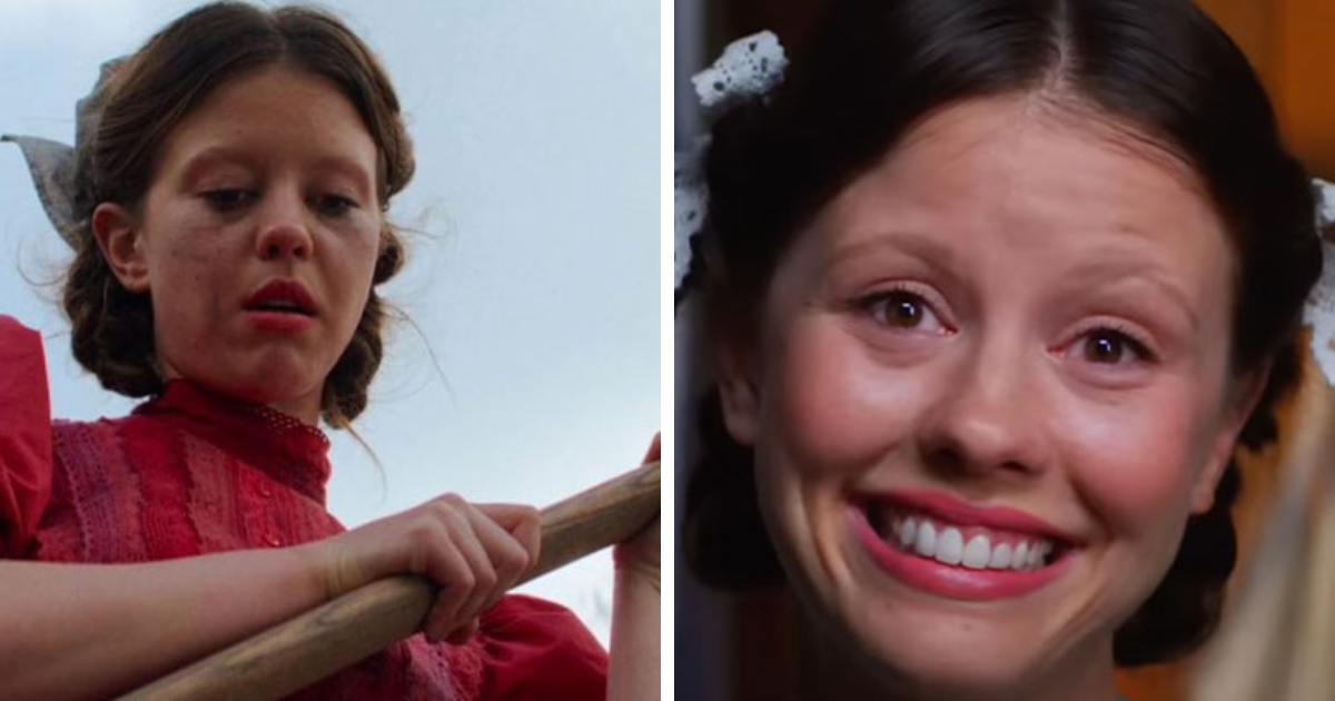 Researcher Exclusively Explains Why Female “Psychopaths” Are Less Likely To Wear Makeup