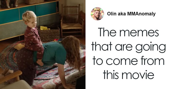 “This Looks Demeaning”: Amy Adams’ New Film Stirs Debate Over Its Grim View of Motherhood