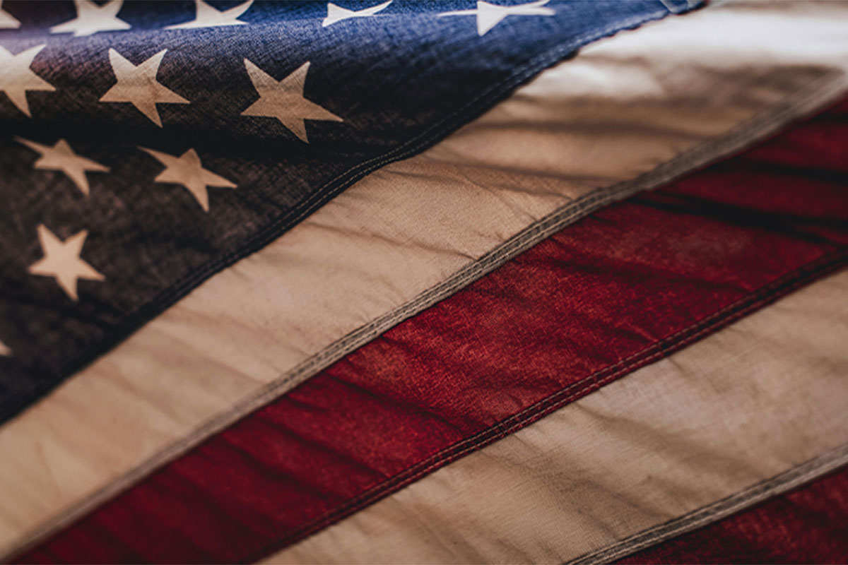 Only 34 Of Americans Can Get 20/20 On This US History Trivia Bored Panda