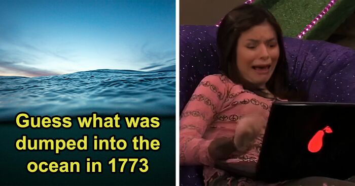 20 Questions To Prove You Really Know American History