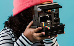 It’s Picture Day: 30 Parents That Took To X To Share Just How Wrong Things Can Go It’s Picture Day: 30 Parents That Took To X To Share Just How Wrong Things Can Go
