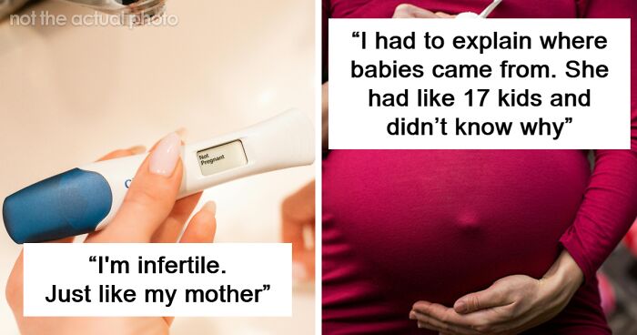 50 Of The Most Obvious Things These People Had To Explain To Clueless Adults