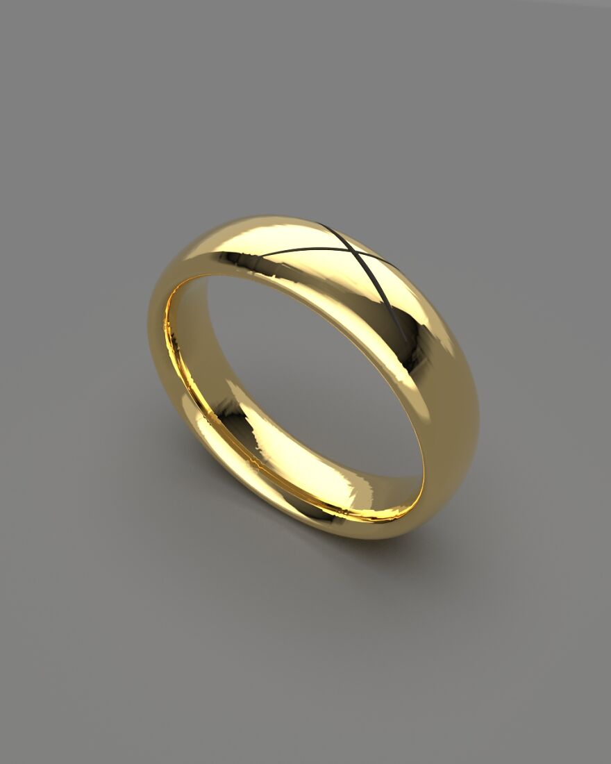 A Geek Jewelry Designers Personally Commissioned Geeky Works- Genshin, Pokemon, Sailormoon, Honkai Starrail, League Of Legends & More A Geek Jewelry Designers Personally Commissioned Geeky Works- Genshin, Pokemon, Sailormoon, Honkai Starrail, League Of Legends & More