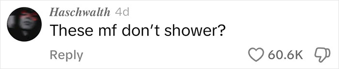 Non-Americans Are Shocked At The Cultural Difference Of What Students Wear To School In The US Non-Americans Are Shocked At The Cultural Difference Of What Students Wear To School In The US
