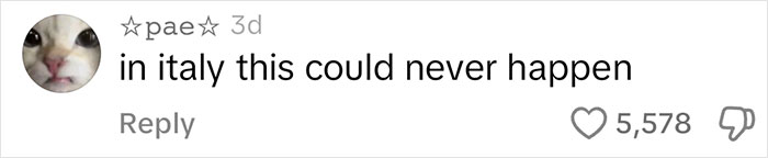Non-Americans Are Shocked At The Cultural Difference Of What Students Wear To School In The US Non-Americans Are Shocked At The Cultural Difference Of What Students Wear To School In The US