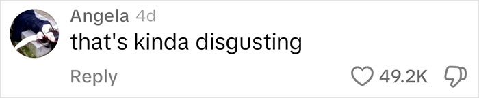 Non-Americans Are Shocked At The Cultural Difference Of What Students Wear To School In The US Non-Americans Are Shocked At The Cultural Difference Of What Students Wear To School In The US