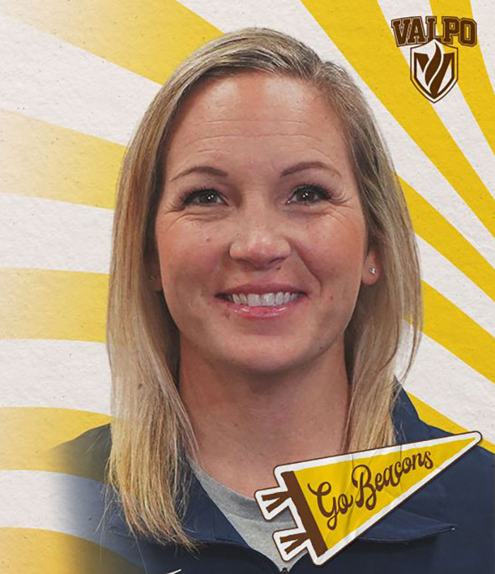 “It’s Been Really Difficult”: Olympian Opens Up After Walmart Incident Ruined Her Career “It’s Been Really Difficult”: Olympian Opens Up After Walmart Incident Ruined Her Career