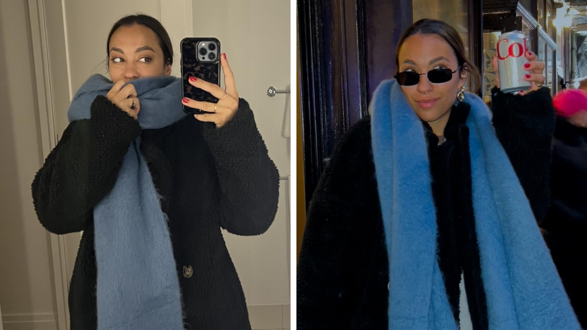 20 Excellent Finds To Make This Fall Very Demure, Very Mindful