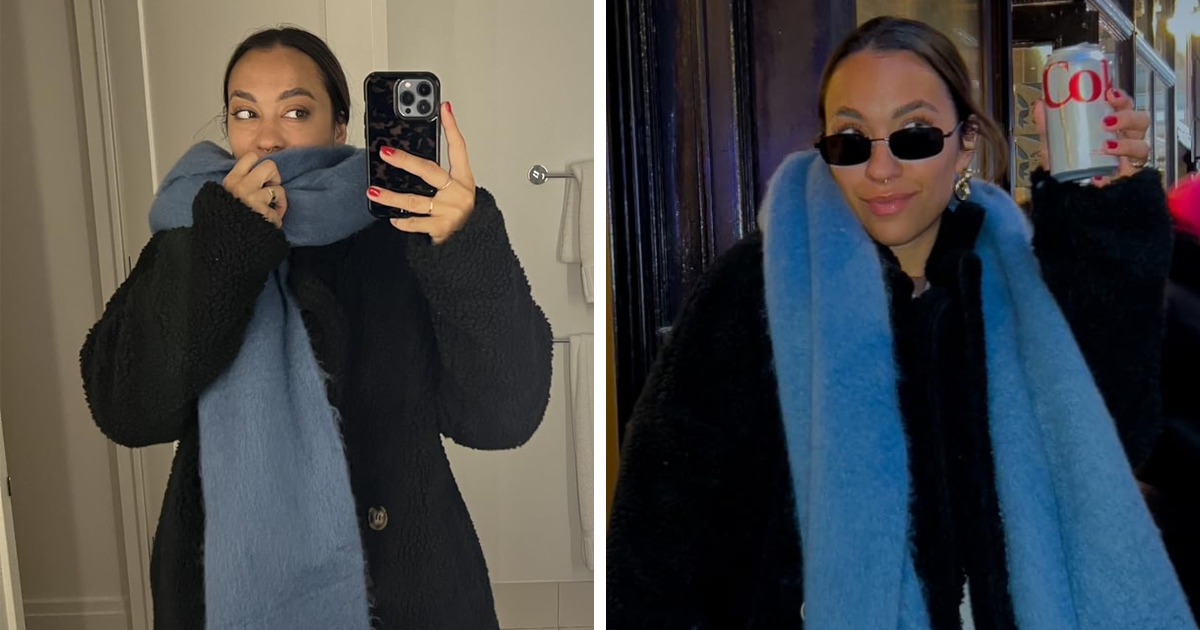 20 Cozy Finds To Help You Have A Very Demure Autumn Bored Panda