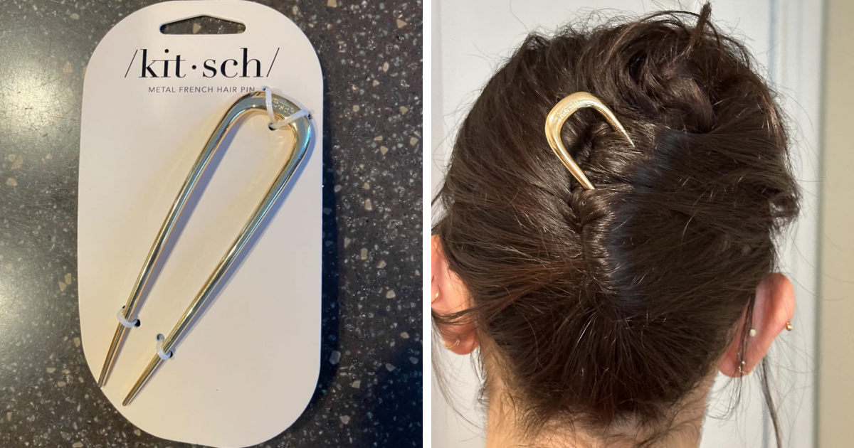 20 Demure Finds To Celebrate Fall As The Perfect Season Bored Panda