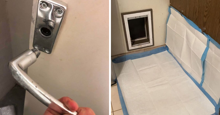21 Items That Saw A Problem And Said: “Consider It Solved”