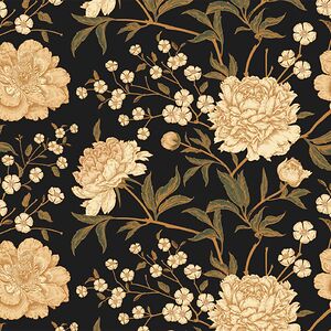 maraengelbrecht_1 avatar