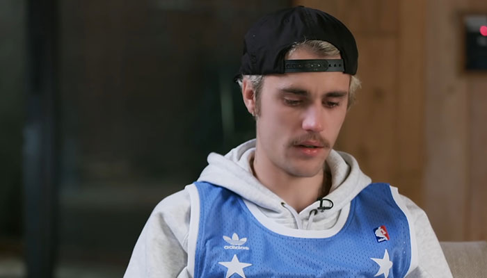 "I Want To Protect Billie Eilish": Justin Bieber’s Emotional Plea Resurfaces Amid Diddy Scandal "I Want To Protect Billie Eilish": Justin Bieber’s Emotional Plea Resurfaces Amid Diddy Scandal