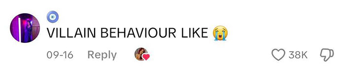 Man’s Attempt To Ruin Relationship Brutally Backfires As He Sends ‘Hey Girl’ Text To Boyfriend Man’s Attempt To Ruin Relationship Brutally Backfires As He Sends ‘Hey Girl’ Text To Boyfriend