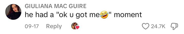 Man’s Attempt To Ruin Relationship Brutally Backfires As He Sends ‘Hey Girl’ Text To Boyfriend Man’s Attempt To Ruin Relationship Brutally Backfires As He Sends ‘Hey Girl’ Text To Boyfriend