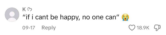 Man’s Attempt To Ruin Relationship Brutally Backfires As He Sends ‘Hey Girl’ Text To Boyfriend Man’s Attempt To Ruin Relationship Brutally Backfires As He Sends ‘Hey Girl’ Text To Boyfriend