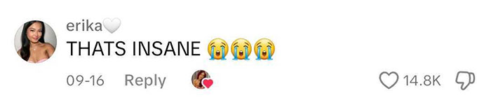 Man’s Attempt To Ruin Relationship Brutally Backfires As He Sends ‘Hey Girl’ Text To Boyfriend Man’s Attempt To Ruin Relationship Brutally Backfires As He Sends ‘Hey Girl’ Text To Boyfriend