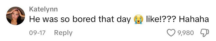Man’s Attempt To Ruin Relationship Brutally Backfires As He Sends ‘Hey Girl’ Text To Boyfriend Man’s Attempt To Ruin Relationship Brutally Backfires As He Sends ‘Hey Girl’ Text To Boyfriend