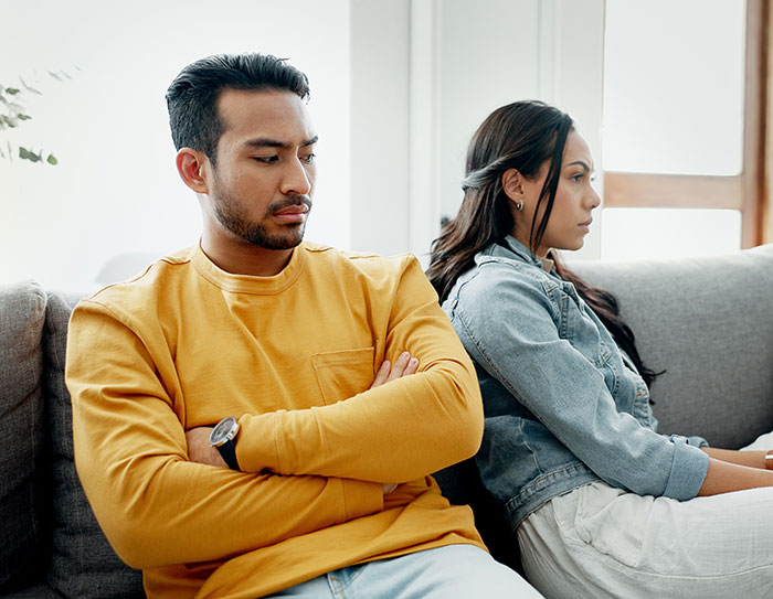 “Wouldn’t Explain How”: Man Upset His Fiancée Wants A Female Stripper At Her Bachelorette “Wouldn’t Explain How”: Man Upset His Fiancée Wants A Female Stripper At Her Bachelorette