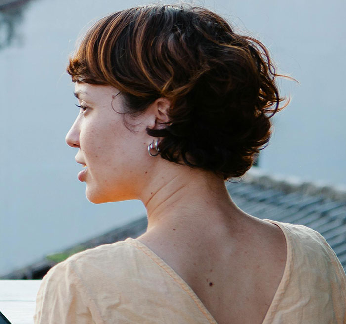 “Wouldn’t Explain How”: Man Upset His Fiancée Wants A Female Stripper At Her Bachelorette “Wouldn’t Explain How”: Man Upset His Fiancée Wants A Female Stripper At Her Bachelorette