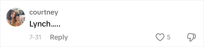 Etymologist Goes Viral By Explaining The Creation Of Last Names Etymologist Goes Viral By Explaining The Creation Of Last Names