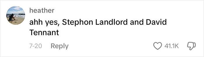 Etymologist Goes Viral By Explaining The Creation Of Last Names Etymologist Goes Viral By Explaining The Creation Of Last Names