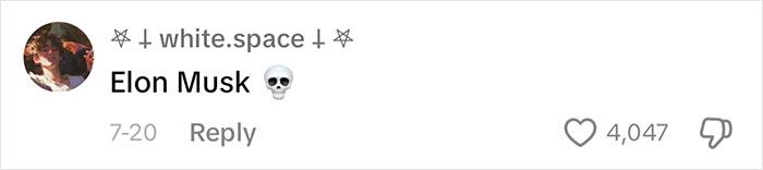 Etymologist Goes Viral By Explaining The Creation Of Last Names Etymologist Goes Viral By Explaining The Creation Of Last Names