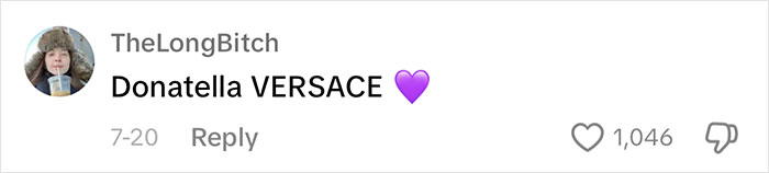 Etymologist Goes Viral By Explaining The Creation Of Last Names Etymologist Goes Viral By Explaining The Creation Of Last Names