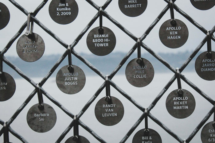 Etymologist Goes Viral By Explaining The Creation Of Last Names Etymologist Goes Viral By Explaining The Creation Of Last Names