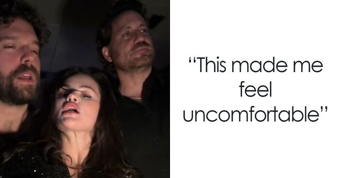 “She’s Cheating”: Selena Gomez Caught On Camera Grinding With Co-Star Despite Engagement Rumors