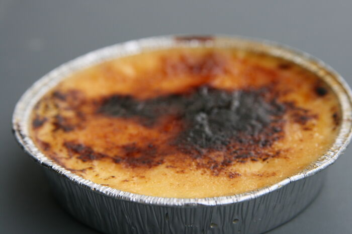 MIL Keeps Bringing Her Awful Food To DIL’s Parties Unasked, DIL Decides To Outdo Her MIL Keeps Bringing Her Awful Food To DIL’s Parties Unasked, DIL Decides To Outdo Her