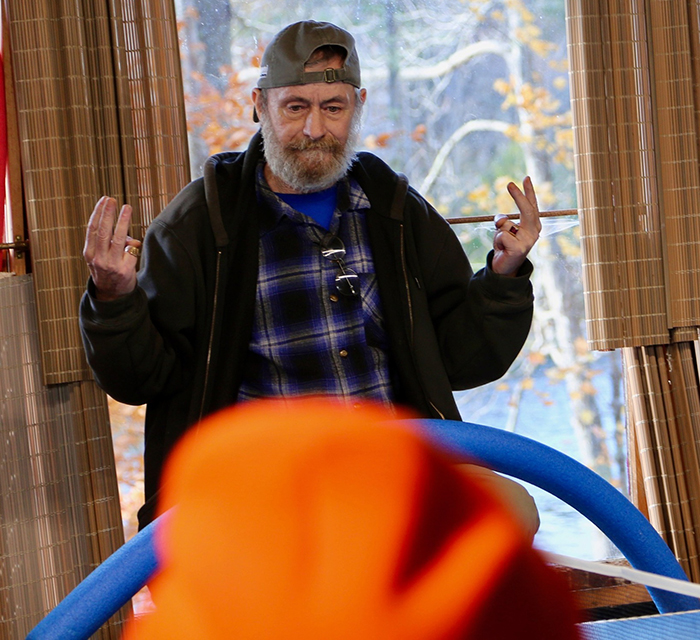 “It’s A Public Service Announcement”: Daughter’s Unforgiving Obituary For Mom Goes Viral “It’s A Public Service Announcement”: Daughter’s Unforgiving Obituary For Mom Goes Viral