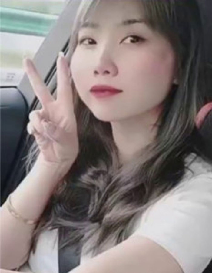 Newlywed Woman Blinded By Husband After Refusing To Fuel His Gaming Addiction Newlywed Woman Blinded By Husband After Refusing To Fuel His Gaming Addiction