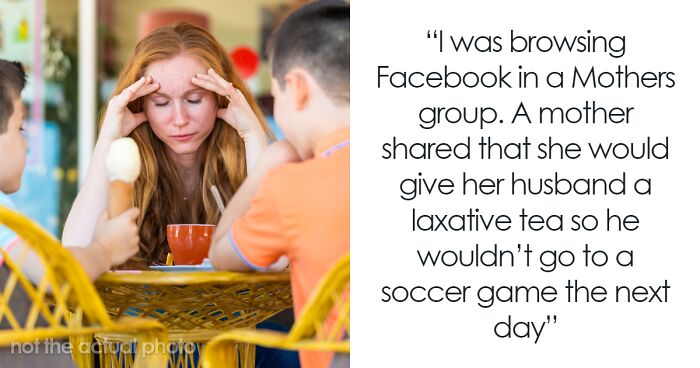 10-Year Marriage Unravels As Wife Discovers Husband’s Double Life Through Facebook Post