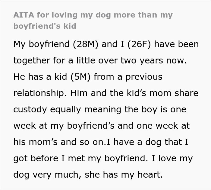 Man Finds Out GF Has Money And Starts Expecting Her To Pay For His Kid, Gets Dumped Man Finds Out GF Has Money And Starts Expecting Her To Pay For His Kid, Gets Dumped