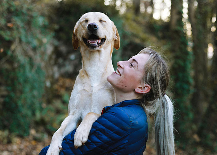 Man Finds Out GF Has Money And Starts Expecting Her To Pay For His Kid, Gets Dumped Man Finds Out GF Has Money And Starts Expecting Her To Pay For His Kid, Gets Dumped