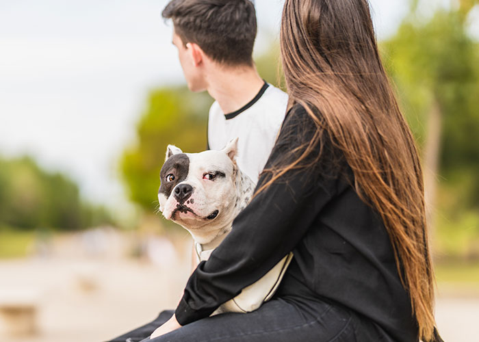 Man Finds Out GF Has Money And Starts Expecting Her To Pay For His Kid, Gets Dumped Man Finds Out GF Has Money And Starts Expecting Her To Pay For His Kid, Gets Dumped