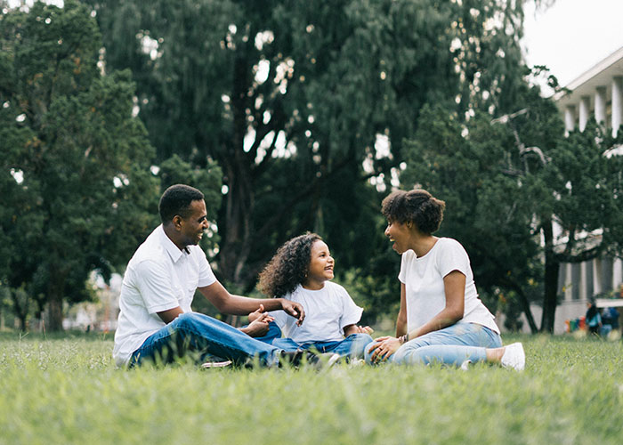 Man Finds Out GF Has Money And Starts Expecting Her To Pay For His Kid, Gets Dumped Man Finds Out GF Has Money And Starts Expecting Her To Pay For His Kid, Gets Dumped